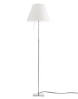 Costanza Floor Lamp
