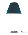 Costanza Table Lamp