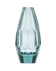 Cubism Vase
