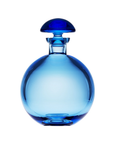 Pizarro Sherry Glass