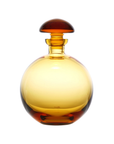 Pizarro Sherry Glass