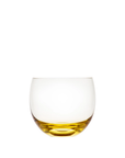 Culbuto Spirit Glass