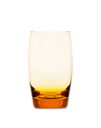 Culbuto Water Glass