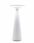 Dama Table Lamp