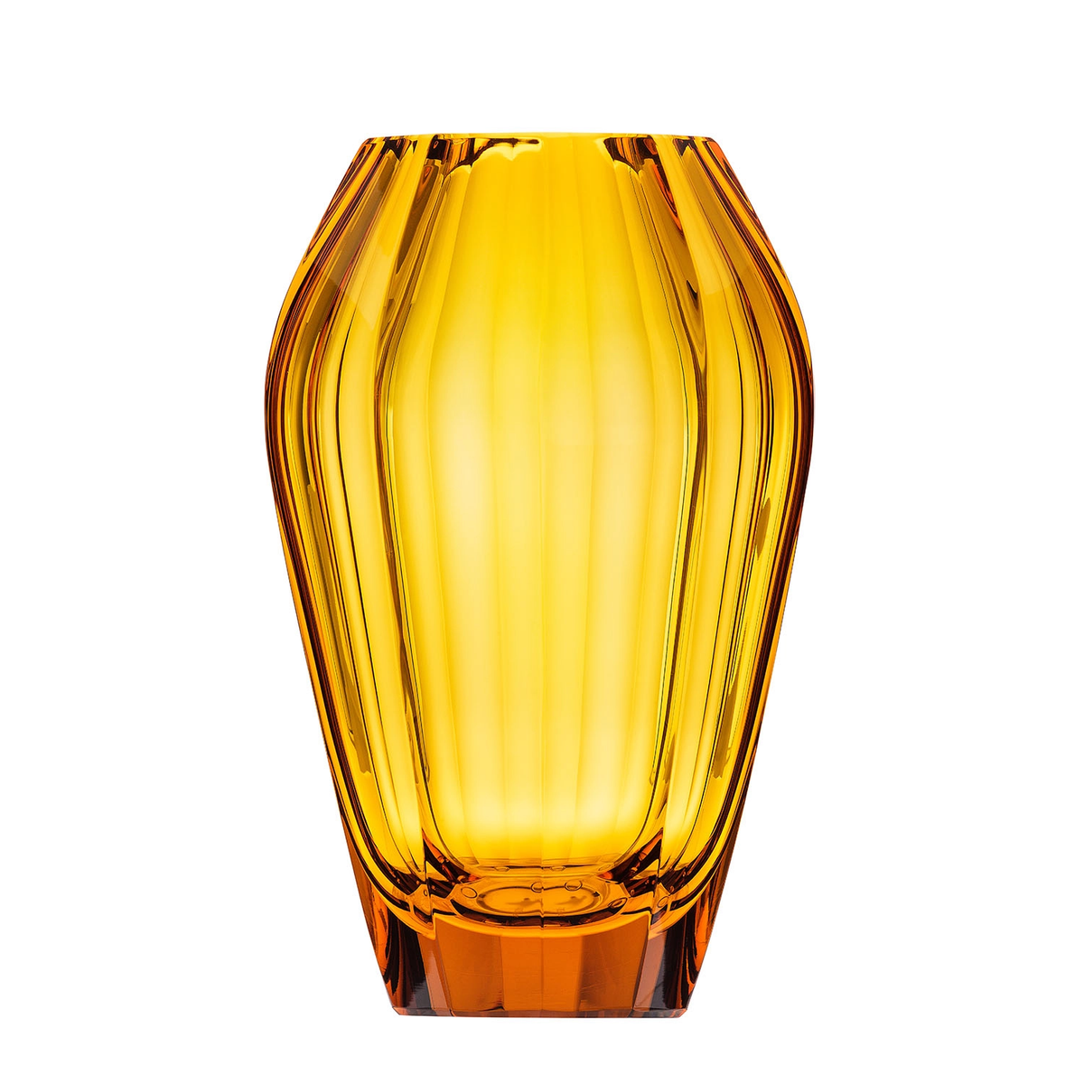 Diva Vase