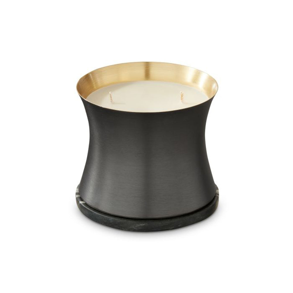 Eclectic Candle