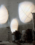 Eden Outdoor Sconce