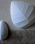 Eden Outdoor Sconce
