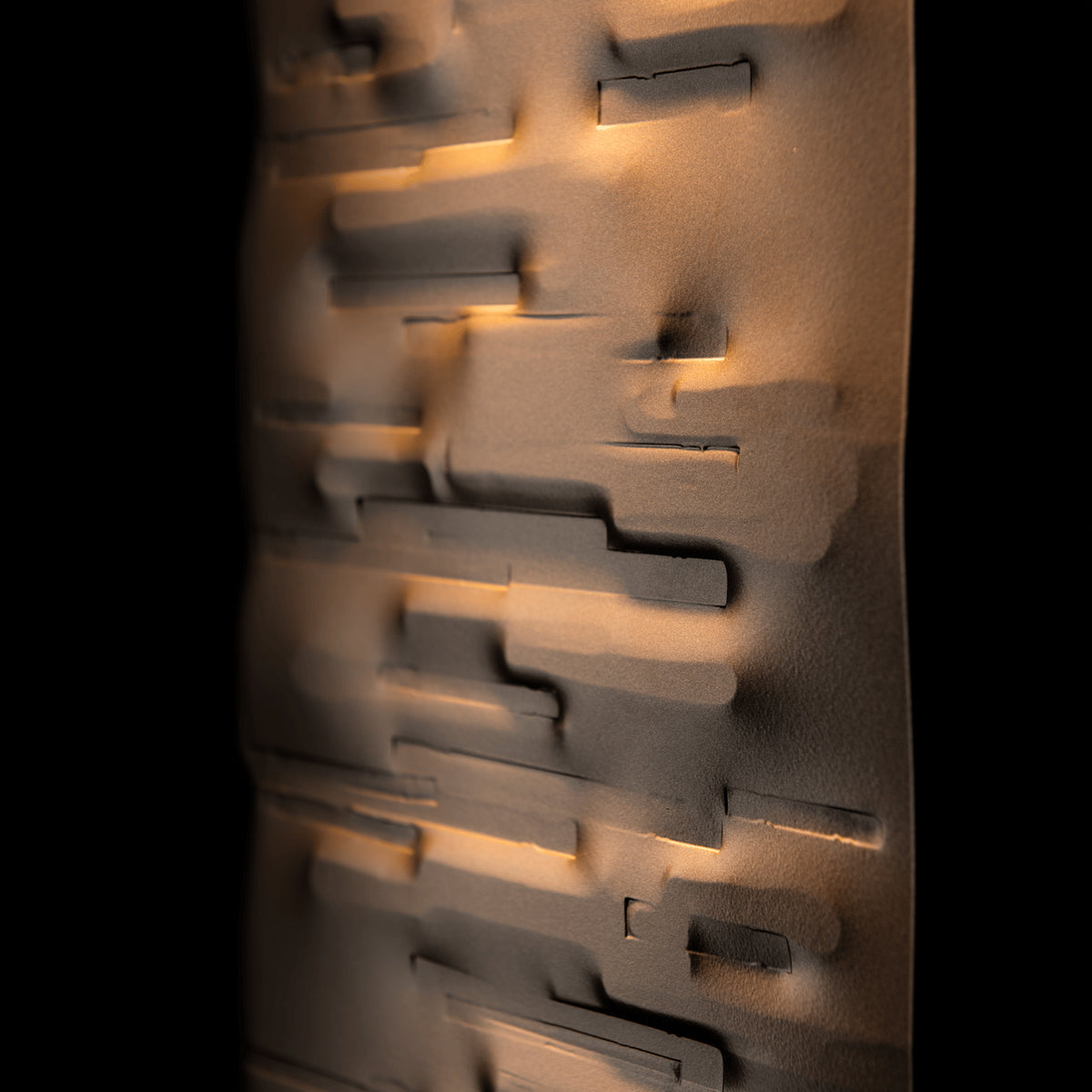 Element Outdoor Sconce
