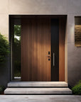 Element Outdoor Sconce