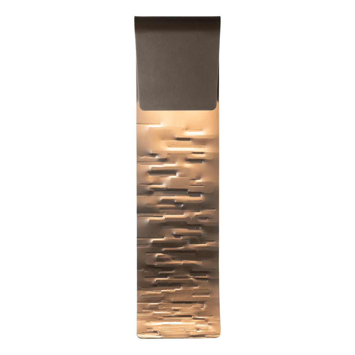 Element Outdoor Sconce