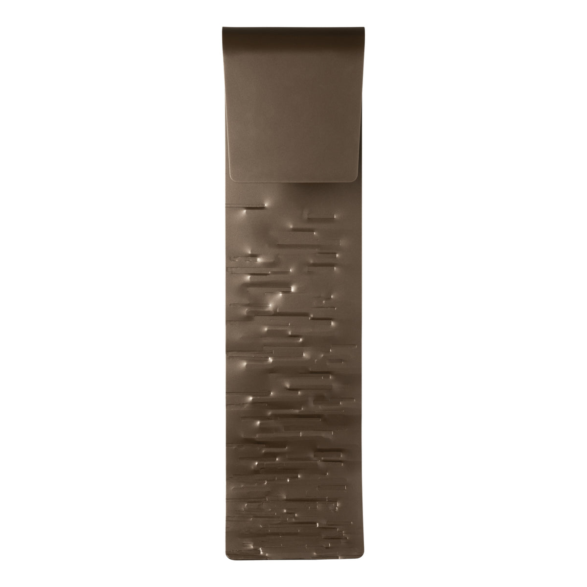 Element Outdoor Sconce