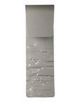 Element Outdoor Sconce