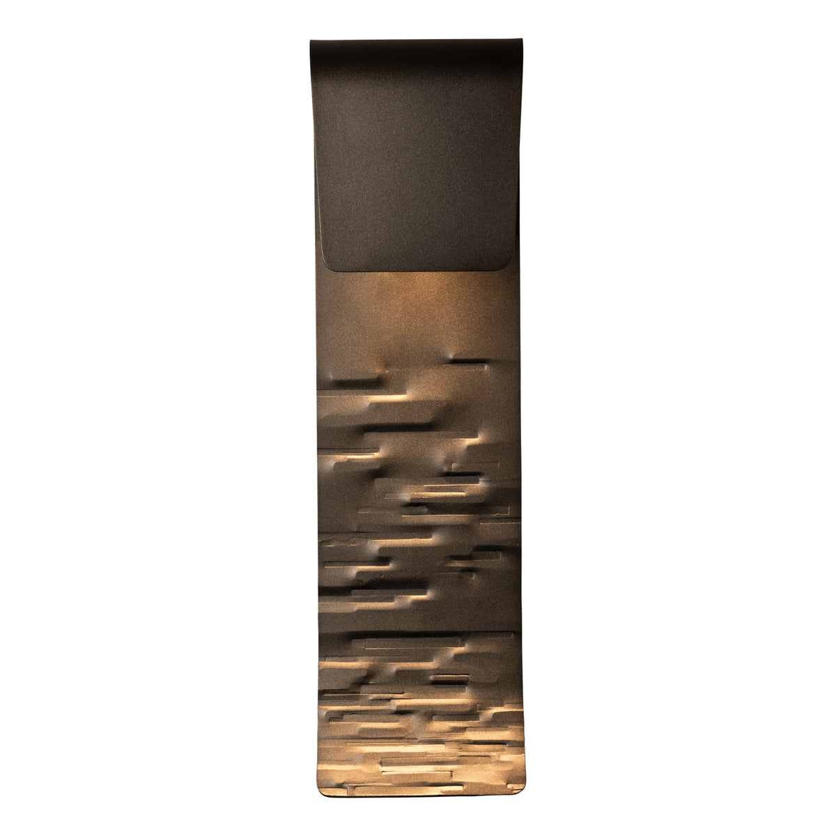 Element Outdoor Sconce