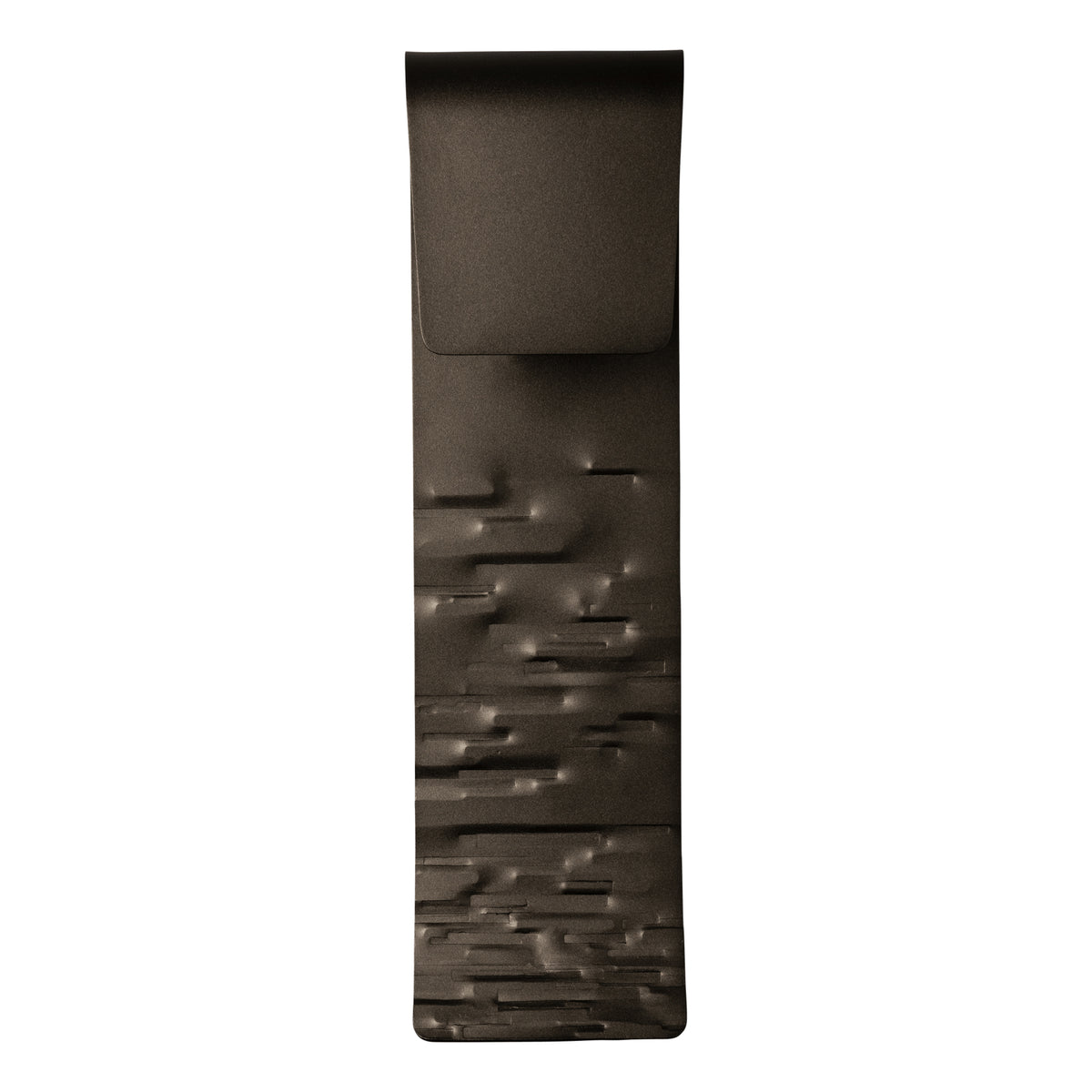 Element Outdoor Sconce