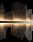 Ethan Linear LED Pendant