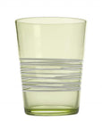 Filante Tumbler (Set of 6)