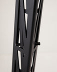 Fireman Floor Lamp
