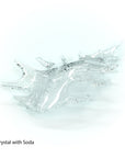 Flying Leaves Sconce