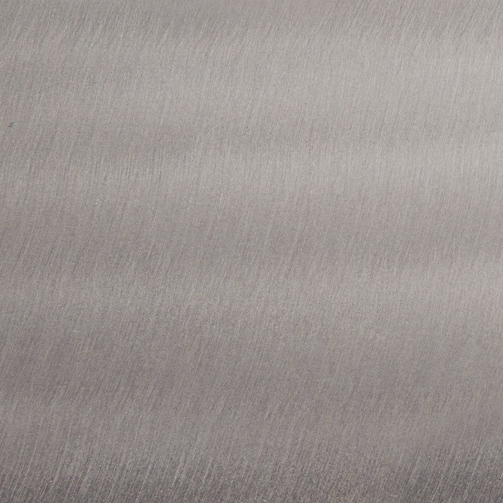 Fool's Gold Chandelier