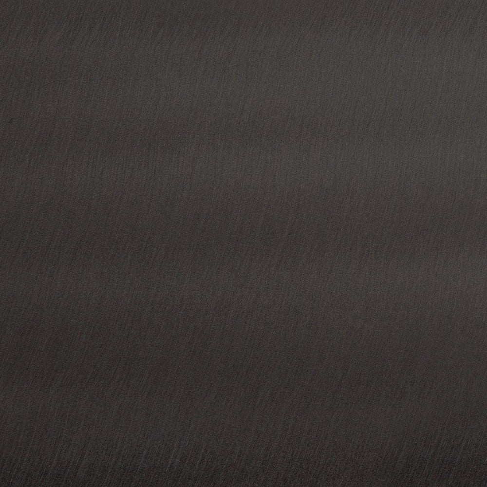 Fool's Gold Chandelier