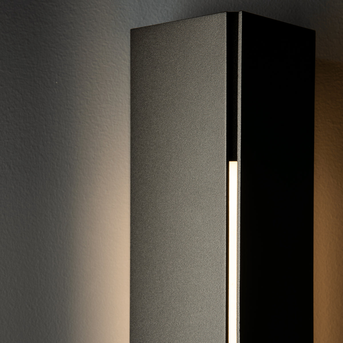 Gallery Outdoor Sconce
