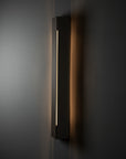 Gallery Outdoor Sconce