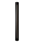 Gallery Outdoor Sconce