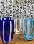 Gessato Tumbler