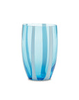 Gessato Tumbler