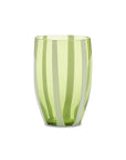 Gessato Tumbler