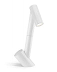 Giraffa Table Lamp