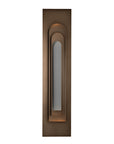 Grace Arch Outdoor Sconce