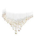 Haida Chandelier