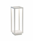 Home Pro Table Lamp