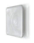 Illusion Flush Mount