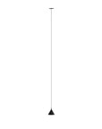 Jewel Mono Pendant