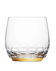 Jewel Tumbler