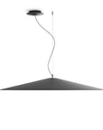 Koine Pendant
