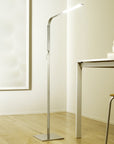 Lim Floor Lamp