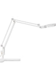 Link Table Lamp