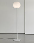 Lita Floor Lamp
