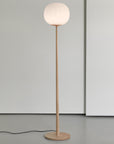 Lita Floor Lamp