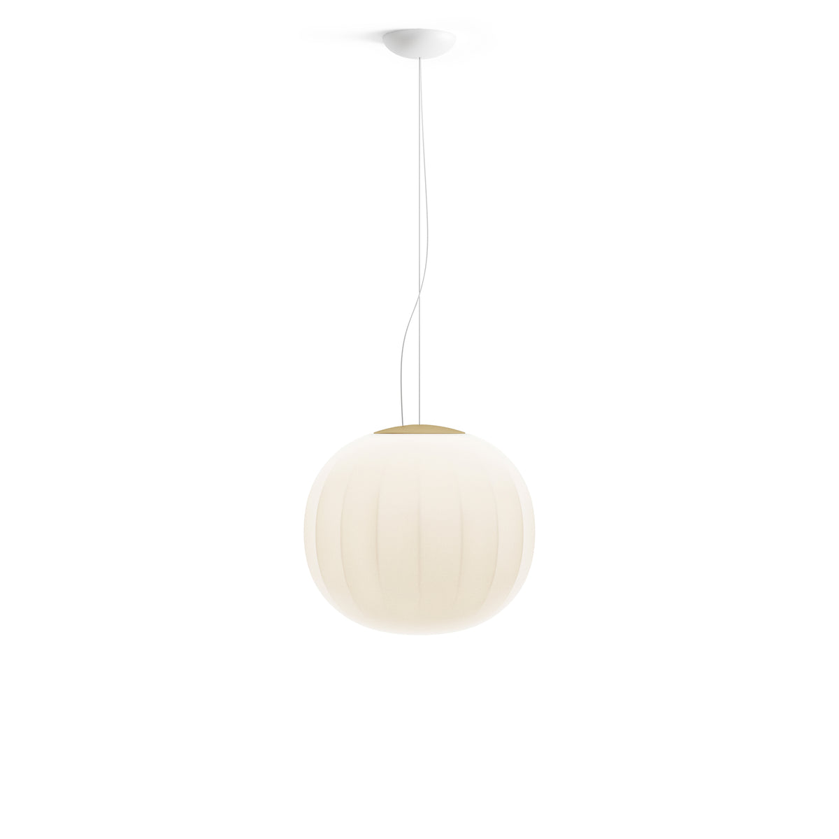 Lita Pendant
