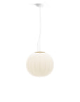 Lita Pendant