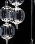 Lumina Chandelier