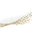 Lure Chandelier
