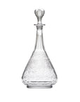 Maharani Decanter