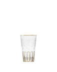 Maharani Water Glass