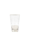 Maharani Water Glass